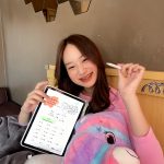 เรียนภาษาจีน กับ Chineseaholic.com