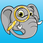daxiang app